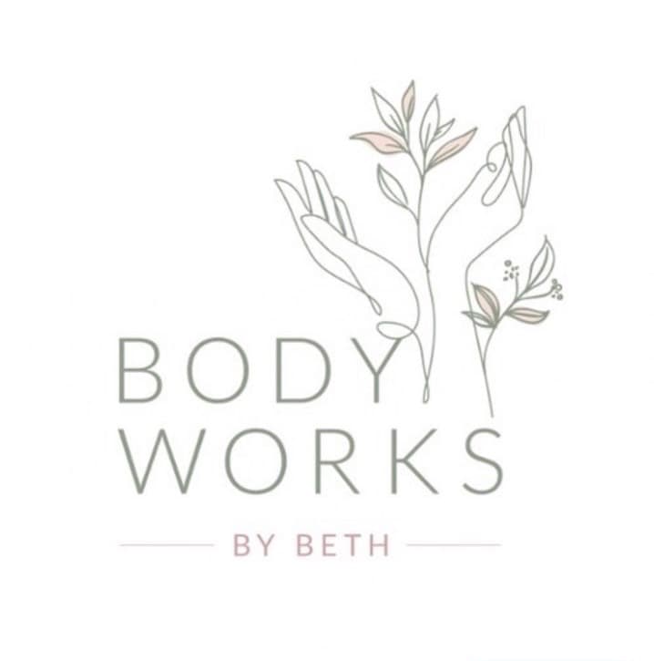 Body Works