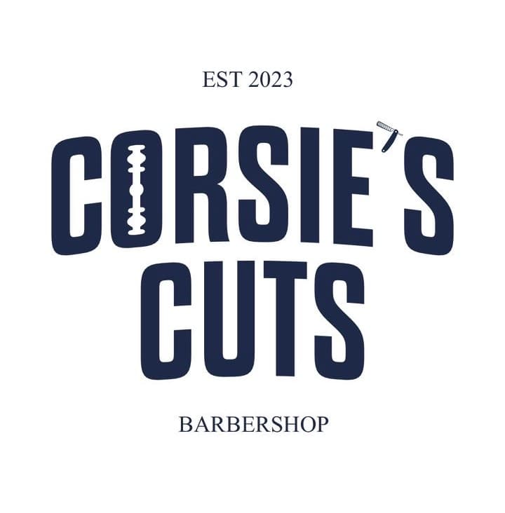 Corsie Cuts