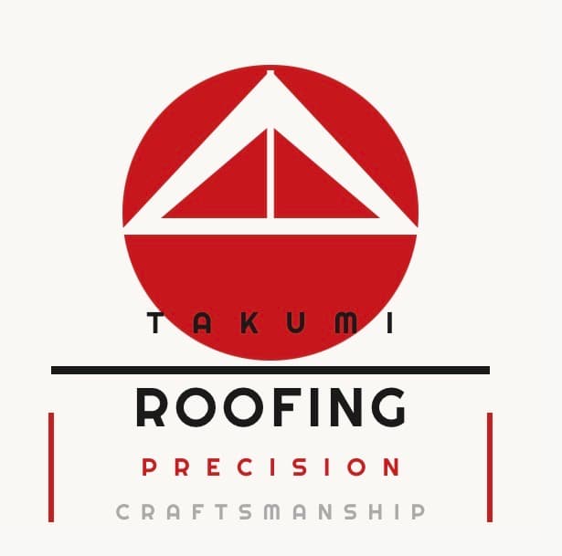 Tekata Roofing