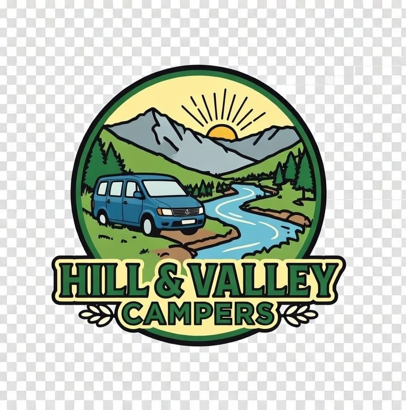 Valley Campers